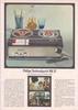 Philips RK 12 Publicité (allemand)