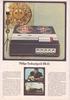 Philips EL 3556 - Extrait de catalogue