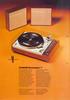 Philips 22 GF 808 • Extrait de catalogue allemand