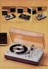 Philips  22 GF 660 Extrait de catalogue