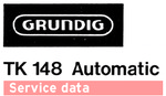 TK 148