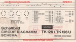TK 126