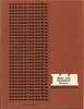 Marantz 2252 • Mode d'emploi