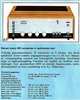 Philips AG 9019 • Extrait de catalogue