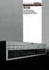 Revox B 226 • Manuel de service