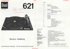 621