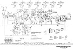 Grundig-Conzert Boy-202-1962-Diagram.png