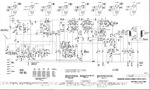 Grundig-Elite Boy Luxus-202-1966-Diagram.png