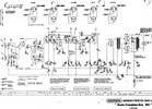 Grundig-Music Transistor Boy-100-1959-diagram.png