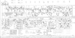 Grundig-RT100-RT100-1968-diagram 1.png