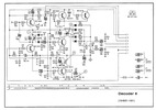 Grundig-RTV350-RTV350-1968-diagram decoder 8.png