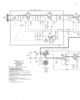 Heathkit AR 27 • Schéma