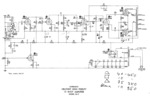 Heathkit EA-2 • Schéma