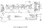 Heathkit EA-3 • Schéma