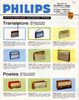 Catalogue 1963