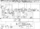Philips-Autoradio-260B-1938-diagram.png