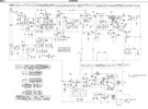 Philips-Fiesta-N6X31T-1964-Diagram.png