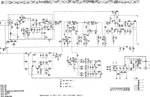 Philips-Kantata Stereo-B6X52AT-1966-Diagram 1.png