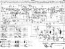 Philips-Continent-N4X41T-1964-Diagram.png