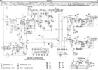 Philips-Opera Royal Stereo-B5X14A-1962-diagram.png