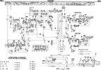 Philips-Opera Stereo-B5X14A-1962-diagram 1.png