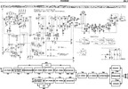 Philips-Portalet City-22RL462-1965-Diagram.png