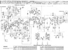 Philips-Portalet Jolly-L4X42T-1964-Diagram.png