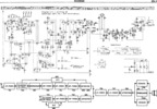 Philips-Portalet-22RL462-1966-Diagram.png