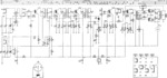 Philips-Portalet-L3X71T-1957-diagram b.png