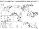 Philips-Romance-B2X63U-1957-diagram.png