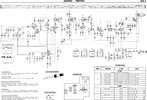 Philips-Sport-N4X24T-1964-Diagram.png