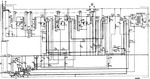 Philips-Super Inductance-638U-1934-diagram.png