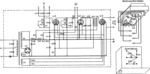 Philips 2534 Schéma