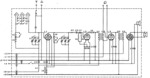 Philips 2540 Schéma, 2 pages