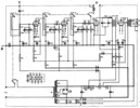 Philips 2811 Schéma, 3 pages