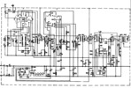 Philips-x-471HU-1938-diagram.png