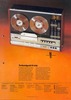 Philips N 4416 • Extrait de catalogue allemand