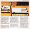 Philips N 2400 Extrait de catalogue
