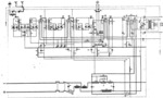 Philips 634 C Schéma