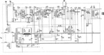 Philips 638 A Schéma (4 pages)