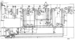 Philips-x-638U-1934-diagram.png