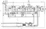 Philips 830 C Schéma