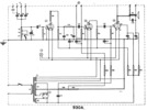 Philips 930 A Schéma, 3 pages