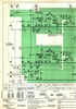 Uher Variocord 263 Stereo • Manuel de service