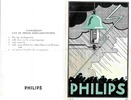 Philips 4382 Publicité