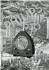 Philips 930 A Feuillet publicitaire