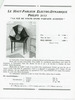 Philips 2113 Extrait de catalogue