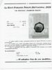 Philips 2026 Extrait "Les haut-parleurs Philips toujours dans la note"