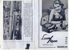 Publicité