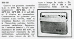 Publicité